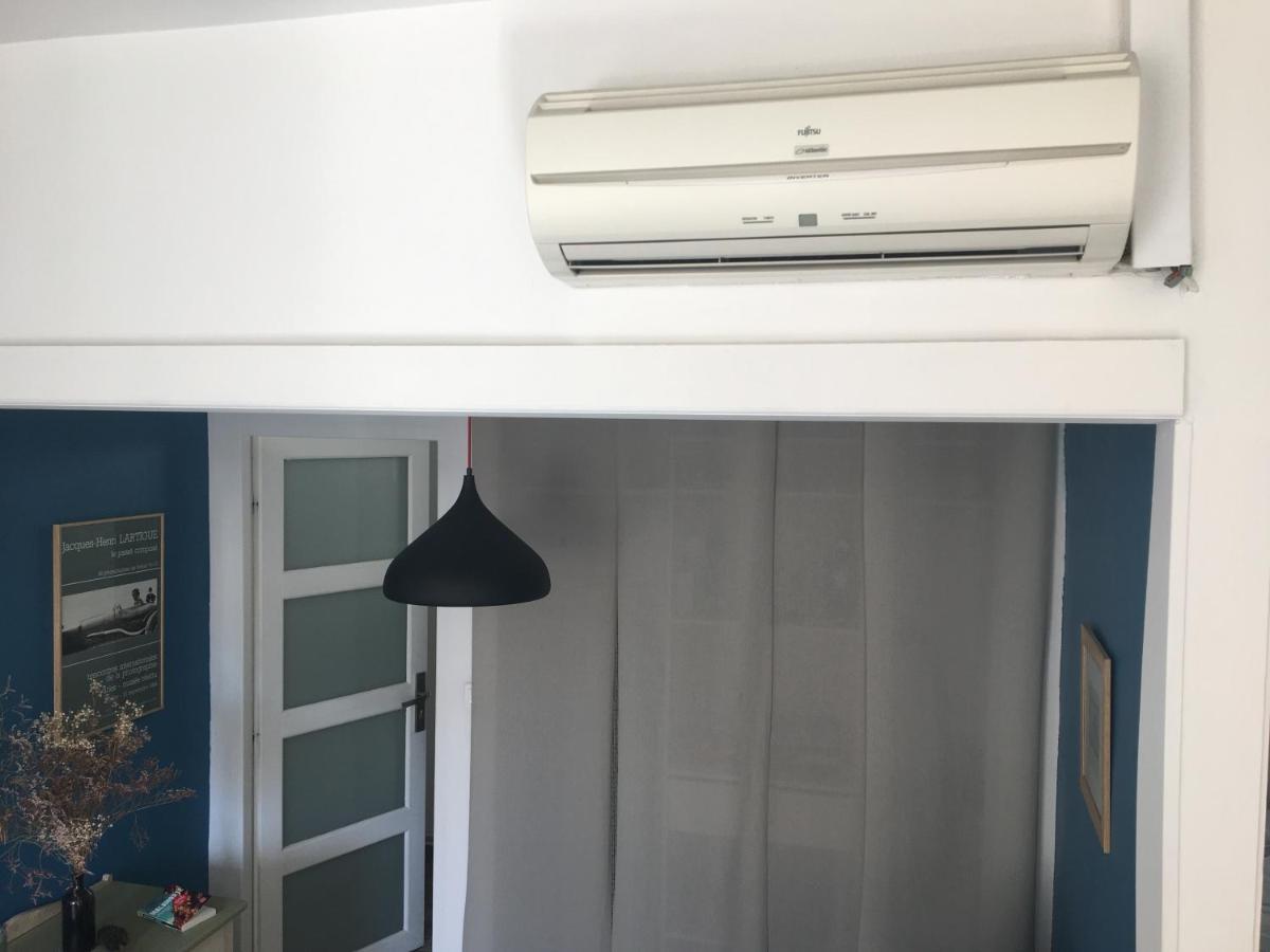 Maison Avec Terrasse A Arles, Provence المظهر الخارجي الصورة