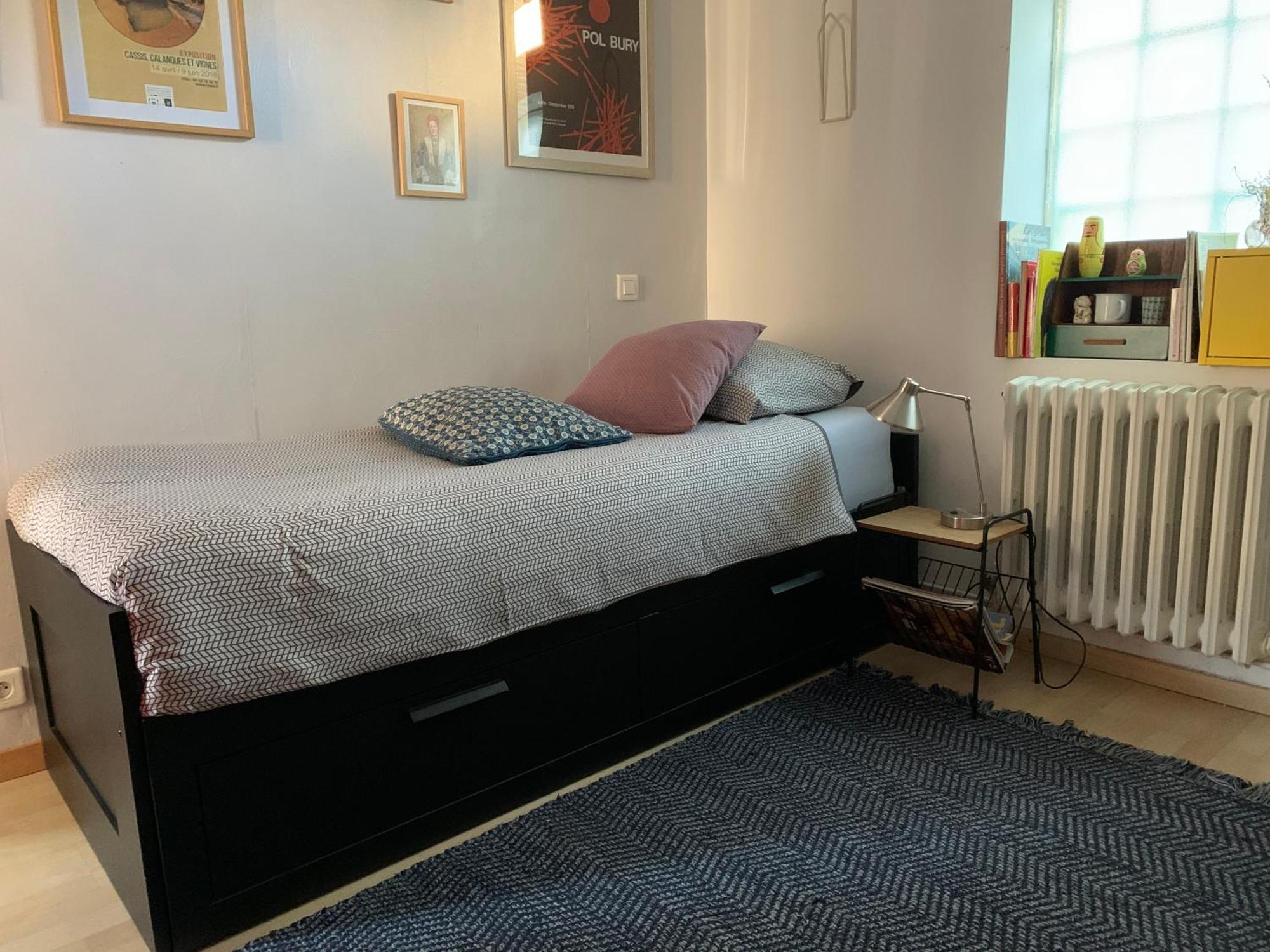 Maison Avec Terrasse A Arles, Provence المظهر الخارجي الصورة