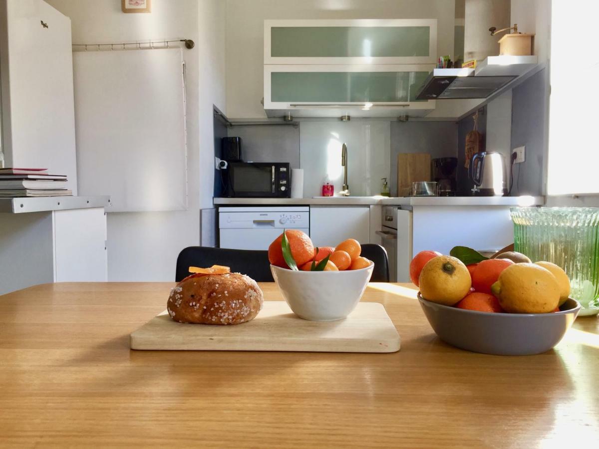Maison Avec Terrasse A Arles, Provence المظهر الخارجي الصورة